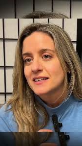 Acton Academy Falls Church explained by ED