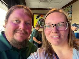 Growing up in Flin Flon in the fifties I knew Greg Wright, Jim and Ed  Woloshyn, Ronel Ferg, Geraldine Thom (brainy one)....Ron Black and Bill  Black and Reg Elko (his mom made