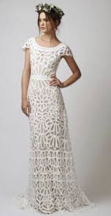 Rue De Seine In 2020 Wedding Dresses Brisbane Preowned Wedding Dresses Consignment Wedding Dresses