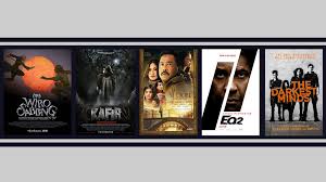 Jadwal tayang di bioskop : Daftar Film Yang Tayang Di Bioskop Agustus 2018 Tirto Id