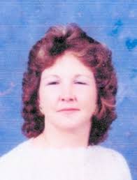 Dena Ellen Bentley Obituary December 12, 2019