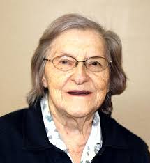 Vinton Today Obituaries