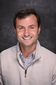 Leadership Troy Alumni