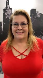 Tami Perry Escrow Reviews