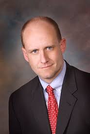 HPU announces Homecoming 2016 honorees