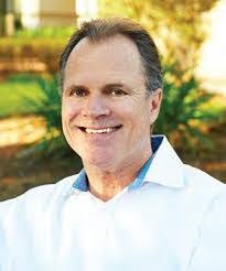 Michael Molesky's Instagram, Twitter & Facebook