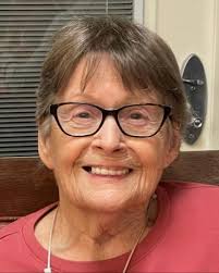 Search Phyllis Hamilton Obituaries and Funeral Services