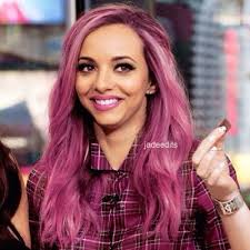 Jade Thirlwall Edits (@JadeEdits)