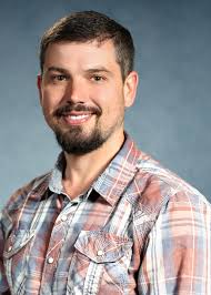 ARWA :: Board of Directors