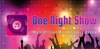 Try the latest version of supercloud song mp3 downloader 2020 for android Juice Wrld All Songs 2019 Offline 1 0 Apk Download Com Onenightshow Juicewrld Apk Free