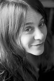 I See Reality: Twelve Short Stories About Real Life: Clark, Kristin  Elizabeth, Demetrios, Heather, Emond, Stephen, Flores-Scott, Patrick,  Hicks, Faith Erin, Leaver, Trisha, Magoon, Kekla, Pixley, Marcella,  Preller, James, Schmidt, Jason, Clark,