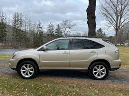 Image result for Savannah 2008 RX