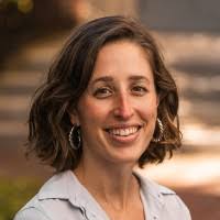 Immigrant Legal Advocacy Project Email Format