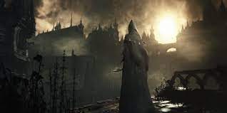 Check spelling or type a new query. 55 Bloodborne Gifs Gif Abyss
