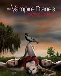 21 видео 70 просмотров обновлен 14 нояб. Vampire Diaries Vampire Diaries Wiki Fandom
