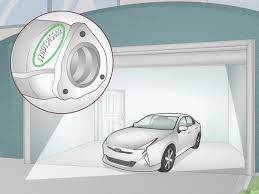 نتیجه جستجوی لغت [converter] در گوگل