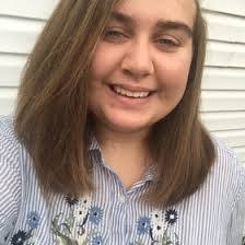 Rebecca Elsen's Instagram, Twitter & Facebook