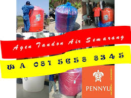 Perusahaan kami berani bersaing sebab item dari pabrik. Wa 081 5658 8345 Tandon Air Semarang Harga Pusat Agen Toko Tandon Air Penguin Penyu Semarang