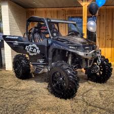 Offroad outlaws offroad outlaws offroad outlaws. Offroad Outlaws 524 S Main St Lexington Nc Auto Parts Stores Mapquest