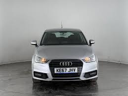 Image result for Florett Silver 2017 A1