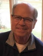 Obituary information for Richard Alfred Noonan