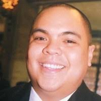 400+ (na) “Osmena” profile