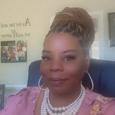 Jeanine Henderson's Instagram, Twitter & Facebook