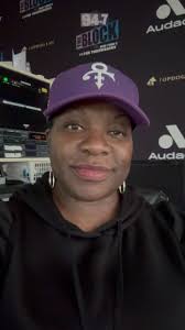 Dancing for a Cause: Healthy Habits for a Better Tomorrow