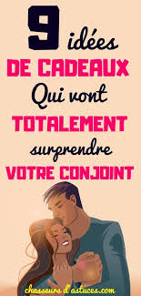 9 Manieres Gratuites De Surprendre Votre Conjoint Relationships Love Love And Co Life Quotes