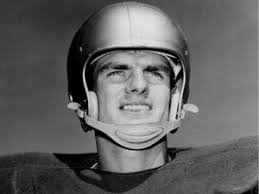 My dad was a winner' Former Alberta premier Don Getty has died at 82