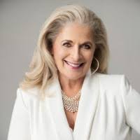 Sharon Pfeffer Email & Phone Number