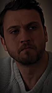 Erdal bilgin (@erdal.bilgin)