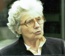 Patrick RASQUINET : Family tree by Bernard ROBINSON (bernardrobinson)