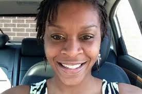 Sandra Bland's Family Settles Wrongful Death Lawsuit