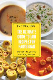 Pin By With A Blast Quick Easy Rec On Your Veg Recipe Jain Recipes Jain Recipes Recipes Veg Recipes