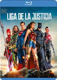 Liga de la justicia:todos sabían que era un pedazo de mierda. Liga De La Justicia 2017 Hd 1080p Y 720p Latino Liga De La Justicia 2017 Liga De La Justicia Justice League