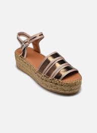 Scarpe Naguisa donna