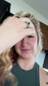 Veronica Vansing Exercise