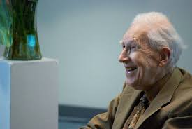 The Purpose Of Theology Is Doxology": A Tribute To J.I. Packer