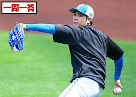 News source: 道新スポーツ