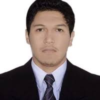 60+ perfiles de «Hector Alexander»