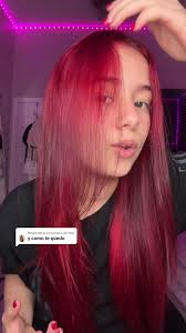 Miguel Rojas Dyed Hair