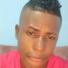 Diana Figueroa (@diana.figueroa.96155) • Facebook