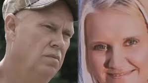 Fallon Glick Reporter/Anchor