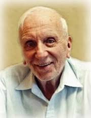 Obituary information for Joseph P. Coyle, Sr.