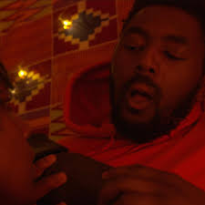 🎬Silverback (Coming Soon) Filming in July as the lead for this series was  the most wholesome experience, from the cast and crew to the execution. The  upcoming highlight clips will reveal all