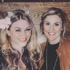 Tessie Bertrams and Nick Ward's Wedding Website