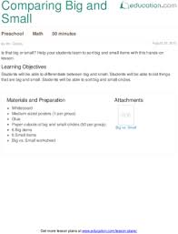 Lesson Plans For Preschool Education Com Education Quotes For Teachers Education Quotes Inspirational How To Plan