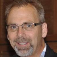 Barry Jensen Email & Phone Number