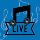LIVE MUSIC EVERY FRIDAY + SELFPOUR TAPS! event in Hickory, NC
